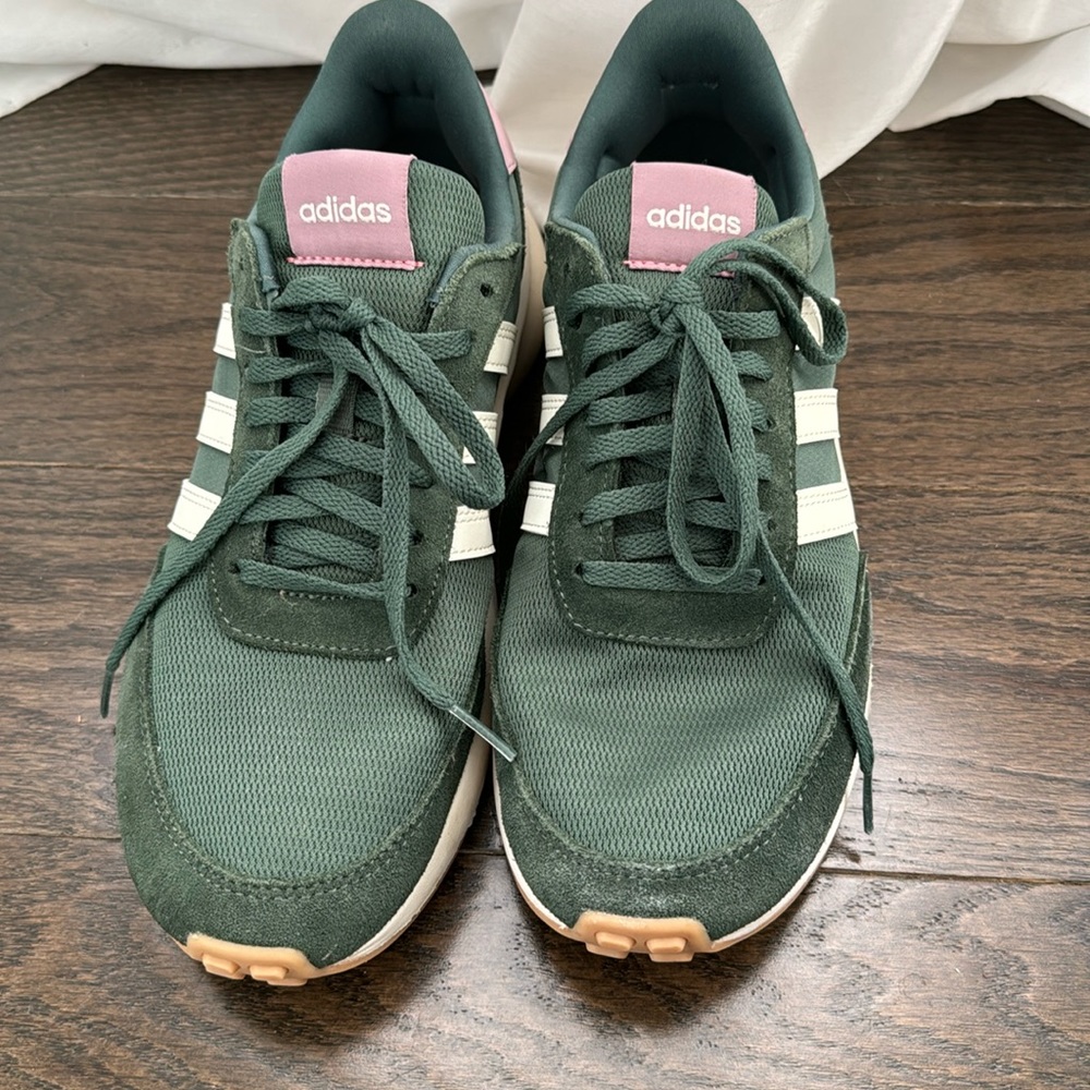 Adidas Run 70s Women’s Shoes